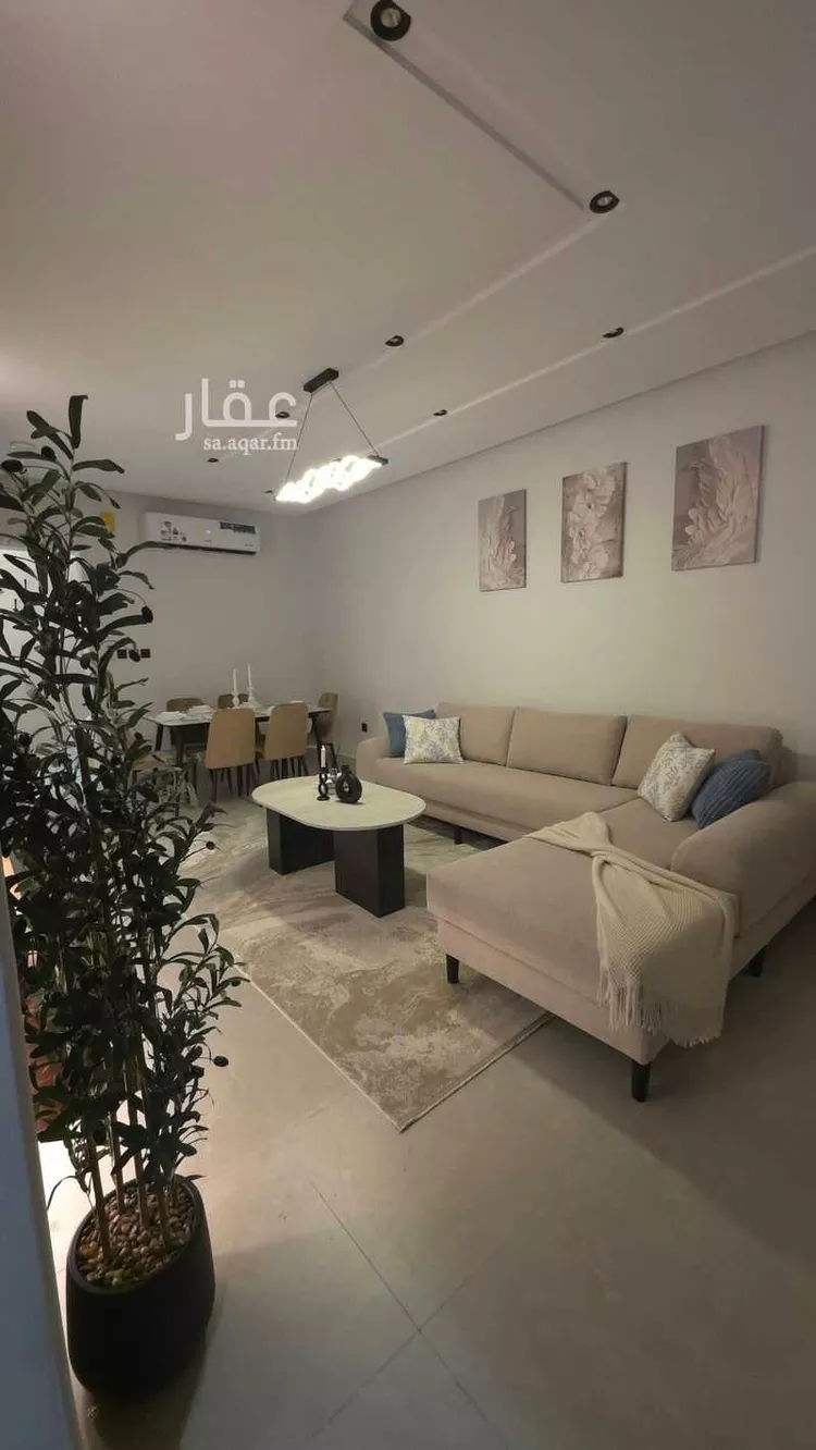 شقة مفروشة للحجز في حي المنار ، جدة ، جدة صورة 2