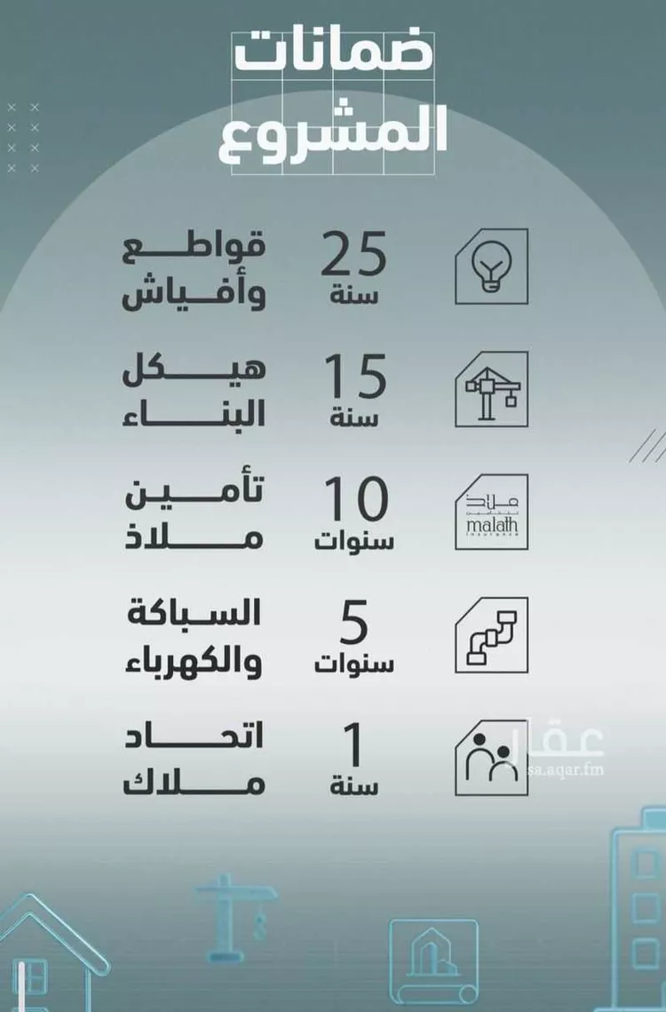 شقة للبيع في شارع عبدالحي الخال, حي المروة, مدينة جدة, منطقة مكة المكرمة صورة 4