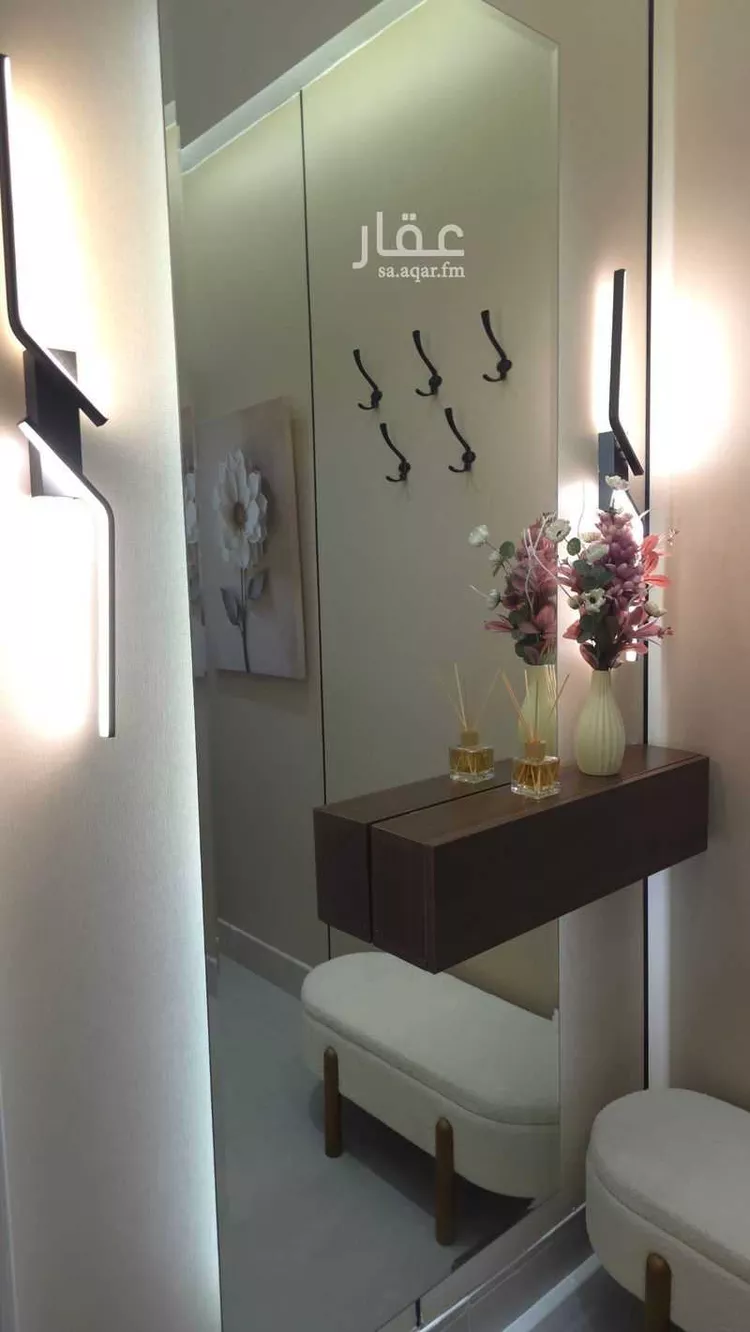 Furnished Apartment for Booking in Jeddah Al Manar 26