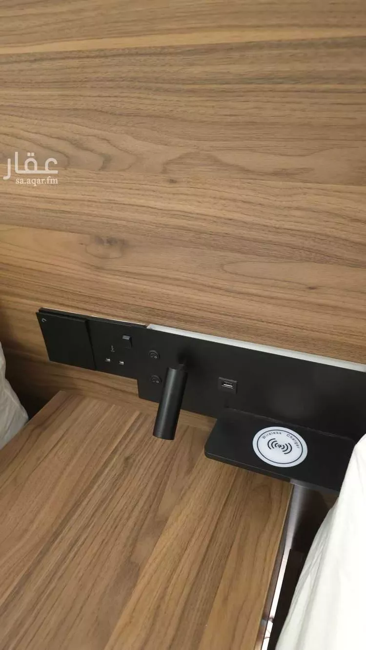 Furnished Apartment for Booking in Jeddah Al Manar 16