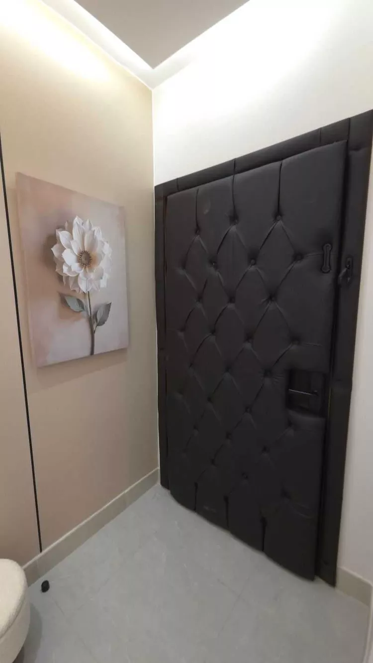 Furnished Apartment for Booking in Jeddah Al Manar 22