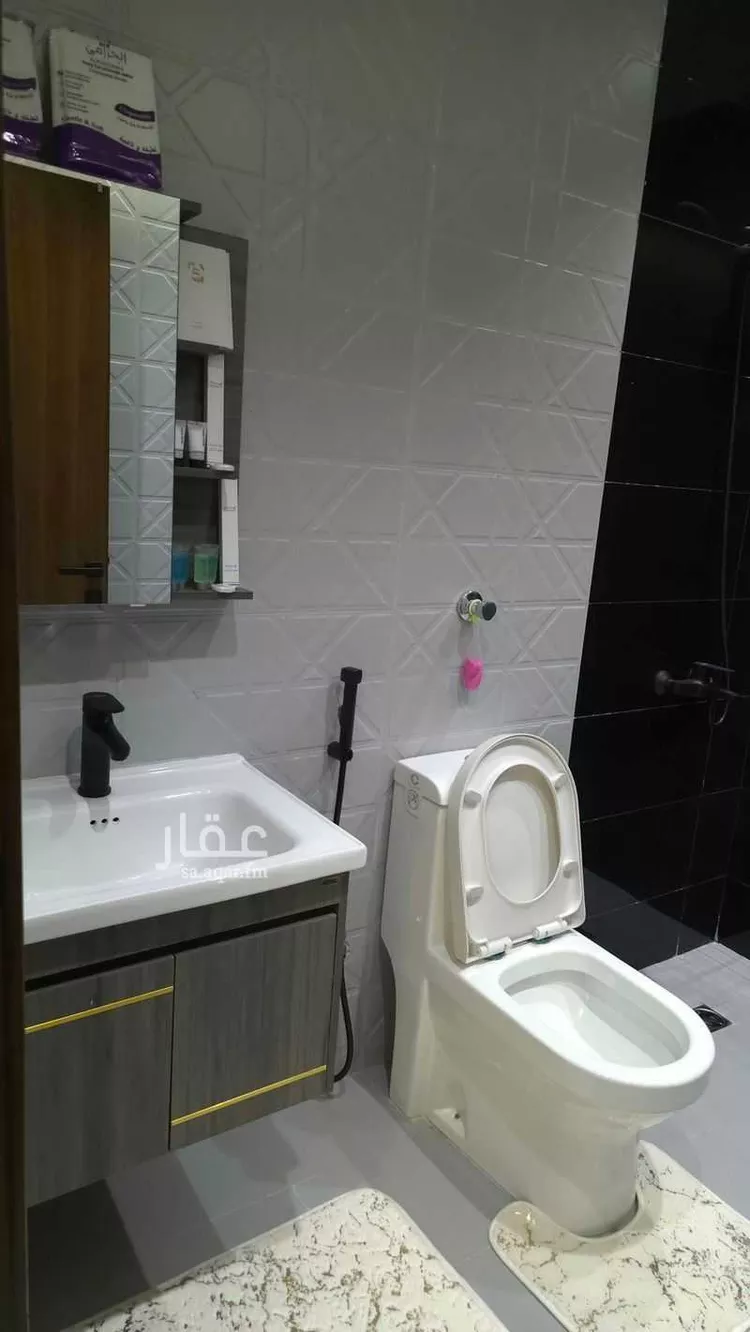 Furnished Apartment for Booking in Jeddah Al Manar 29