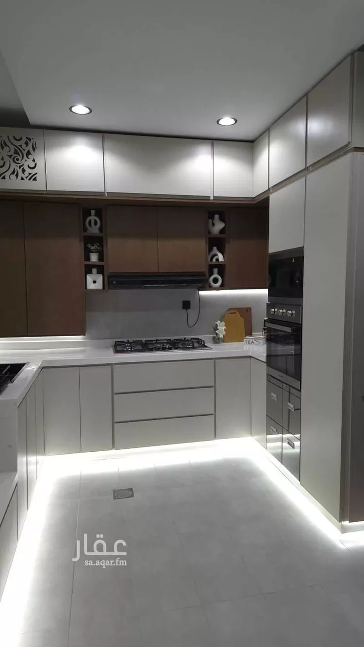 Furnished Apartment for Booking in Jeddah Al Manar 6