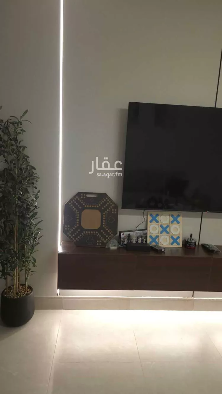 Furnished Apartment for Booking in Jeddah Al Manar 12