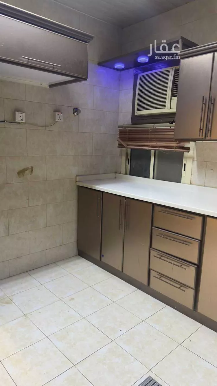 فيلا للإيجار في شارع النماص, حي ظهرة لبن, مدينة الرياض, منطقة الرياض صورة 3