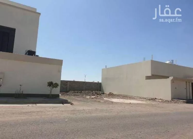 أرض للبيع في شارع عبدالمؤمن ابن خالد ، حي السكب ، المدينة المنورة ، منطقة المدينة المنورة صورة 2