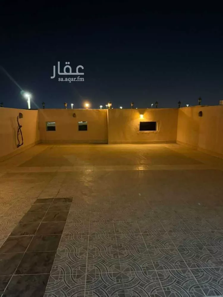 غرفة للإيجار في حي ، شارع عبد الرحمن بن الحارث ، حي طيبة ، جدة ، جدة صورة 4