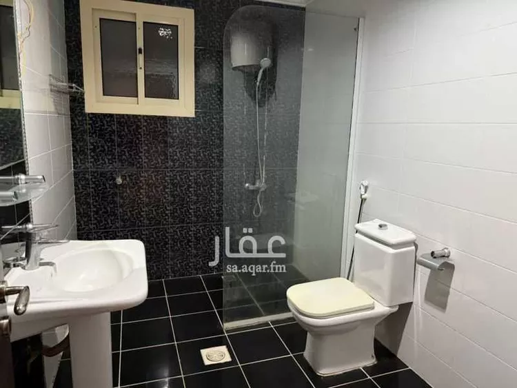 غرفة للإيجار في حي ، شارع عبد الرحمن بن الحارث ، حي طيبة ، جدة ، جدة صورة 5