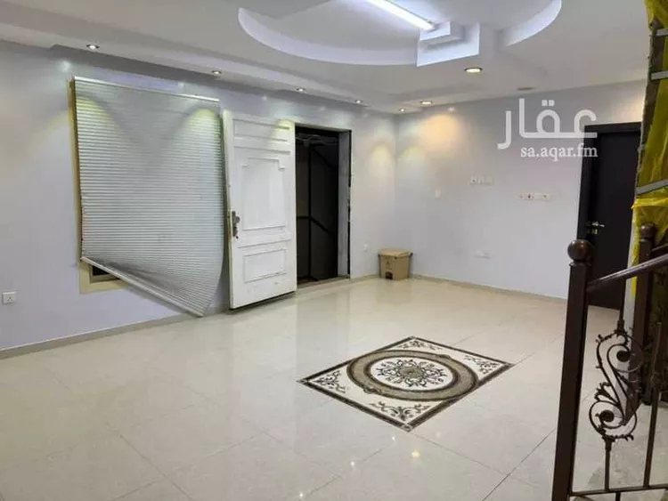 غرفة للإيجار في حي ، شارع عبد الرحمن بن الحارث ، حي طيبة ، جدة ، جدة صورة 3