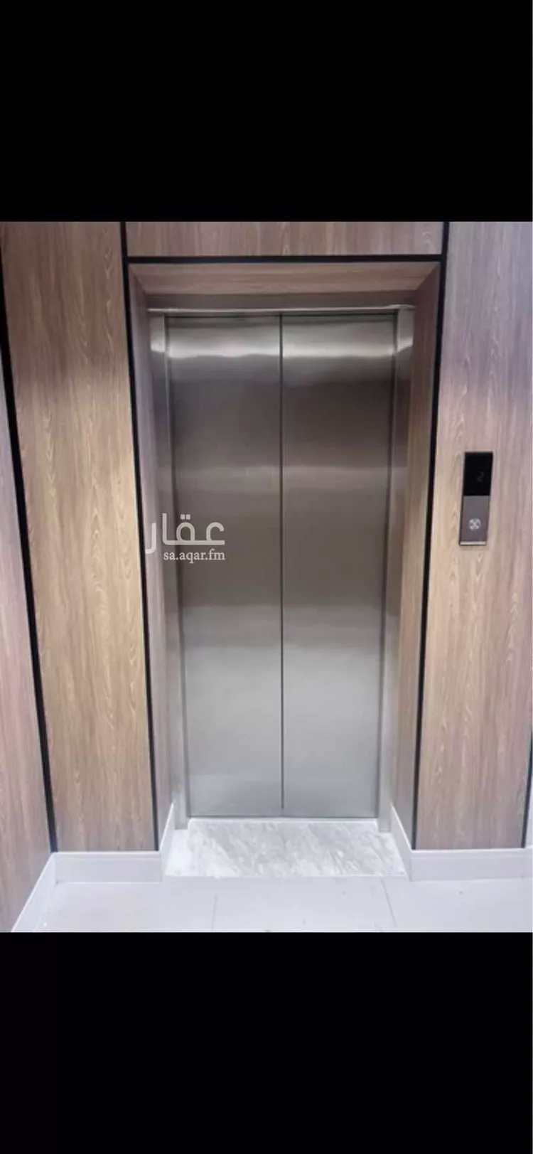 مكتب تجاري للإيجار في شارع طريق الملك عبدالعزيز, حي الصالحية, مدينة عنيزة, منطقة القصيم صورة 2