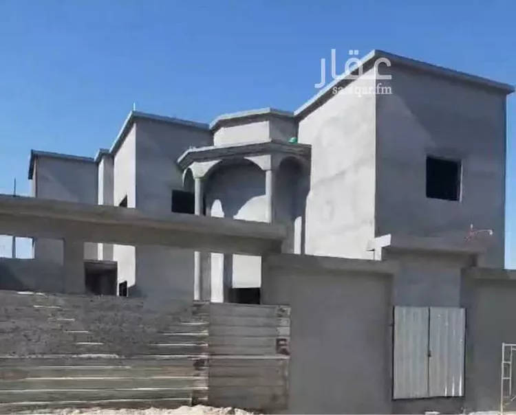فيلا للبيع في الخفجي ، الخفجي صورة 3