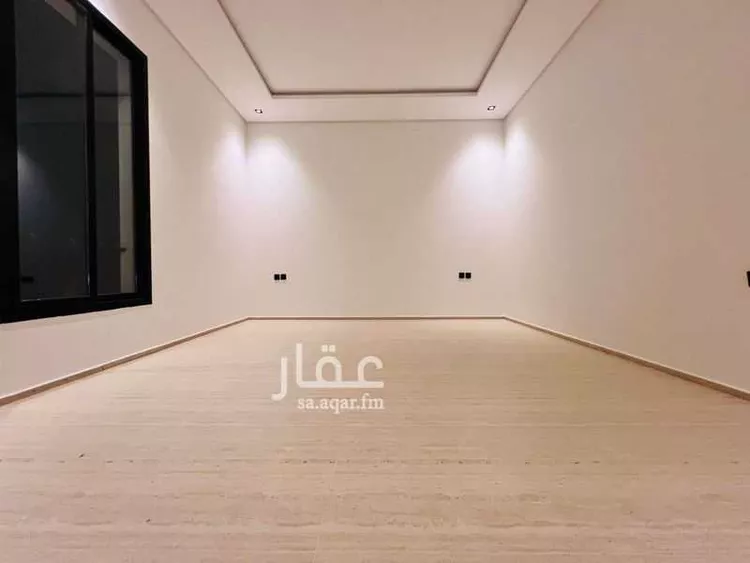 شقة للإيجار في شارع الحجاز, حي العدل, مدينة الجبيلة, منطقة الرياض صورة 2