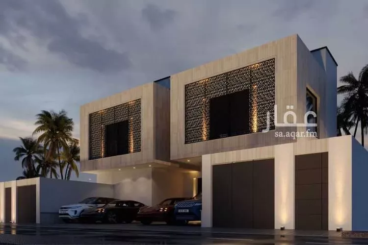 شقة للإيجار في شارع الحجاز, حي العدل, مدينة الجبيلة, منطقة الرياض صورة 3