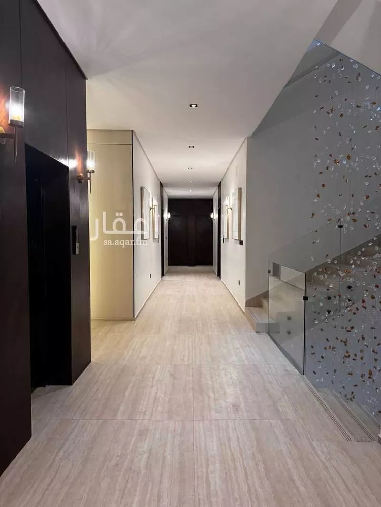 شقة للبيع في شارع الظهرية, حي العزيزية, مدينة الرياض, منطقة الرياض صورة 4