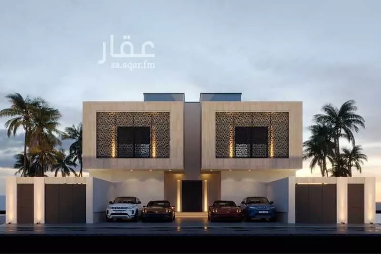 شقة للإيجار في شارع الحجاز, حي العدل, مدينة الجبيلة, منطقة الرياض