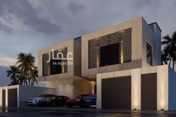 دور للبيع في شارع الحجاز, حي العدل, مدينة امارة منطقة الرياض - الجبيله, منطقة الرياض