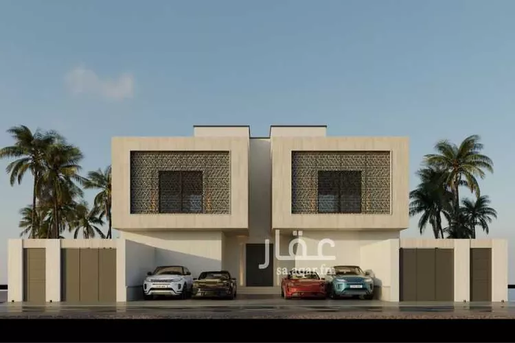 شقة للإيجار في شارع الحجاز, حي العدل, مدينة الجبيلة, منطقة الرياض صورة 4