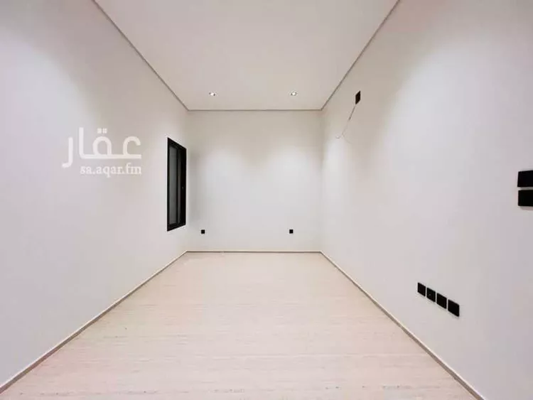 شقة للإيجار في شارع الحجاز, حي العدل, مدينة الجبيلة, منطقة الرياض صورة 5