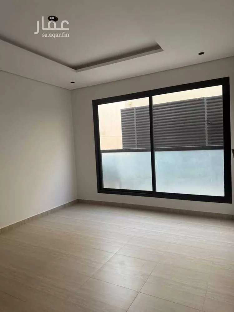 شقة للإيجار في شارع الندوة, حي الياسمين, مدينة الرياض, منطقة الرياض صورة 2
