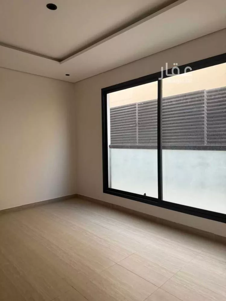 شقة للإيجار في شارع الندوة, حي الياسمين, مدينة الرياض, منطقة الرياض صورة 3