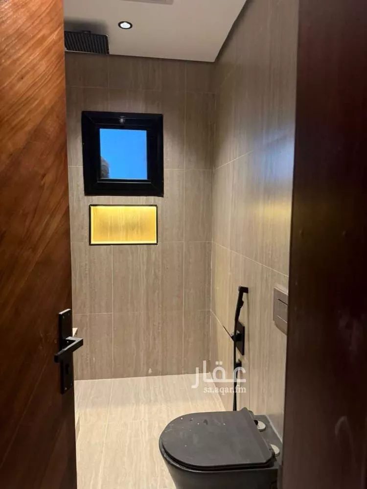 شقة للإيجار في شارع الندوة, حي الياسمين, مدينة الرياض, منطقة الرياض صورة 5