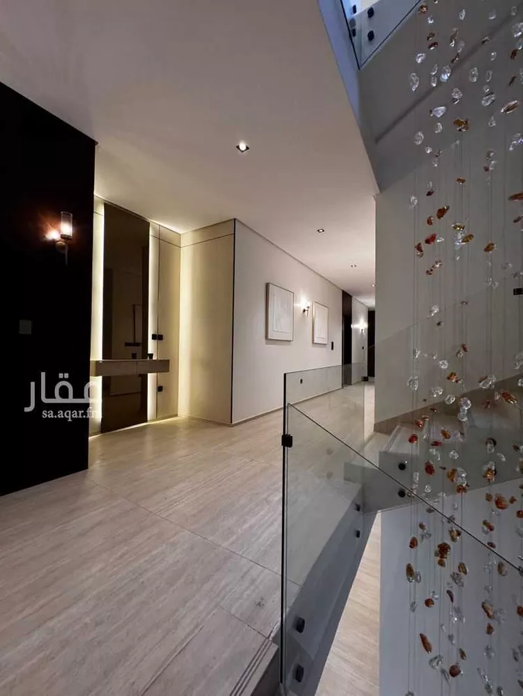 شقة للبيع في شارع الظهرية, حي العزيزية, مدينة الرياض, منطقة الرياض صورة 5