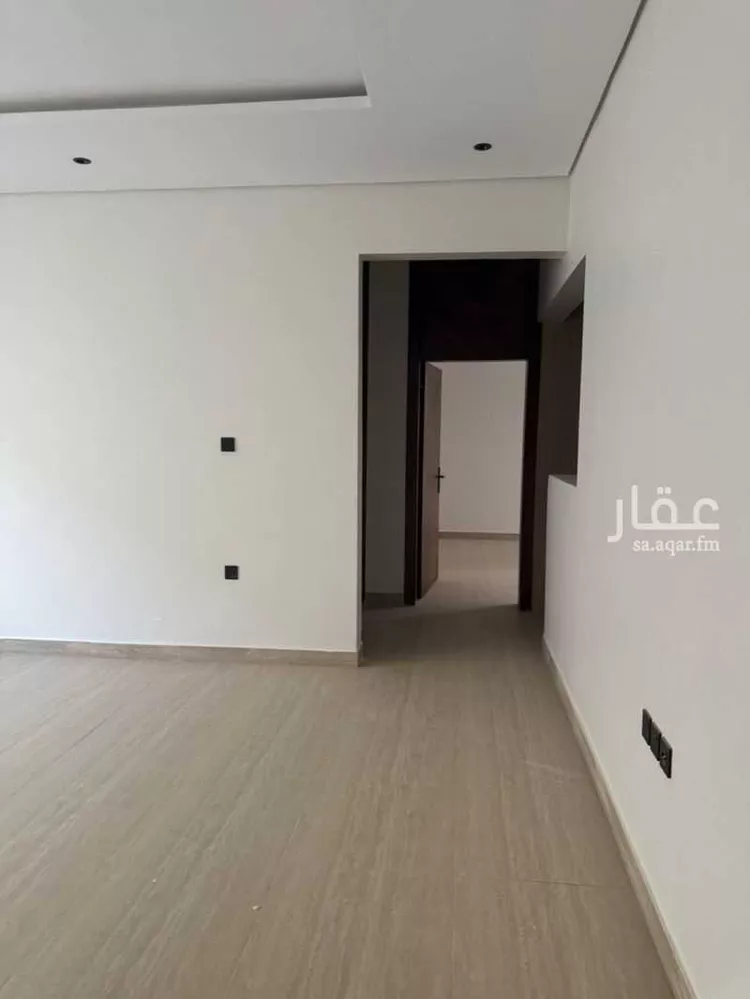 شقة للإيجار في شارع الندوة, حي الياسمين, مدينة الرياض, منطقة الرياض