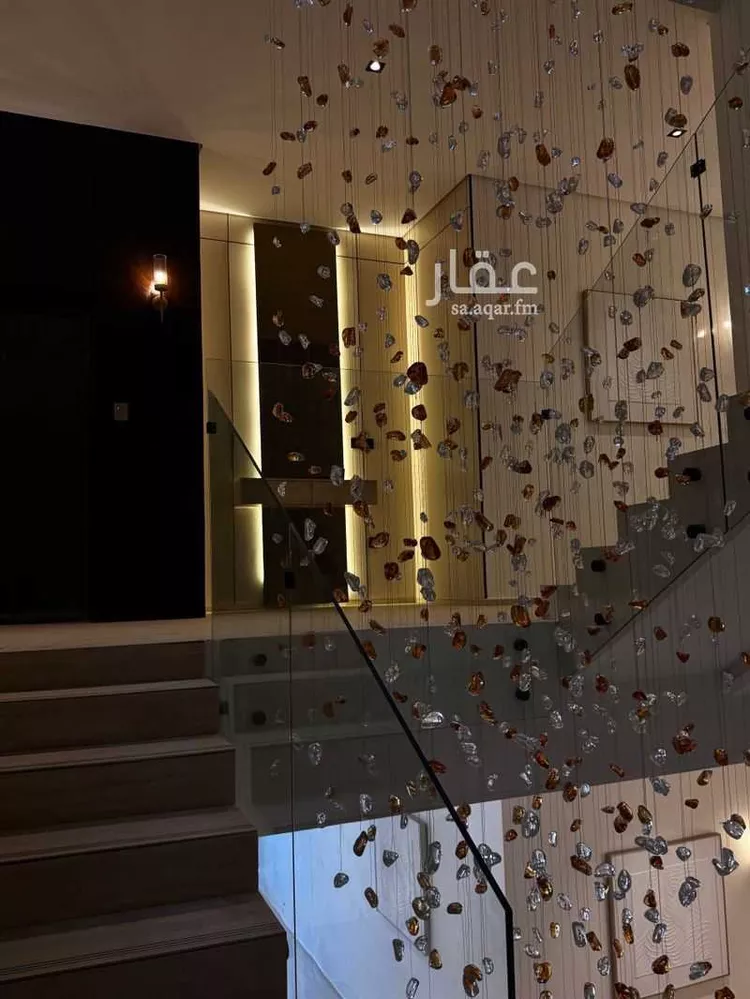 شقة للبيع في شارع العمارة, حي العزيزية, مدينة الرياض, منطقة الرياض صورة 5