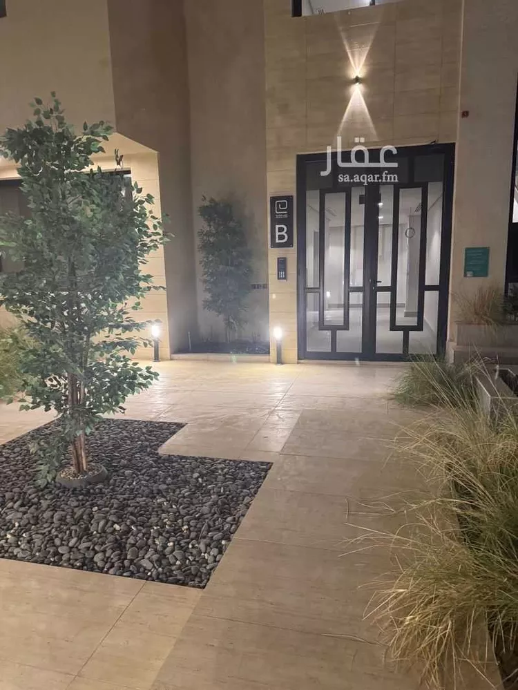 شقة للإيجار في شارع 18183153, حي العارض, مدينة الرياض, منطقة الرياض