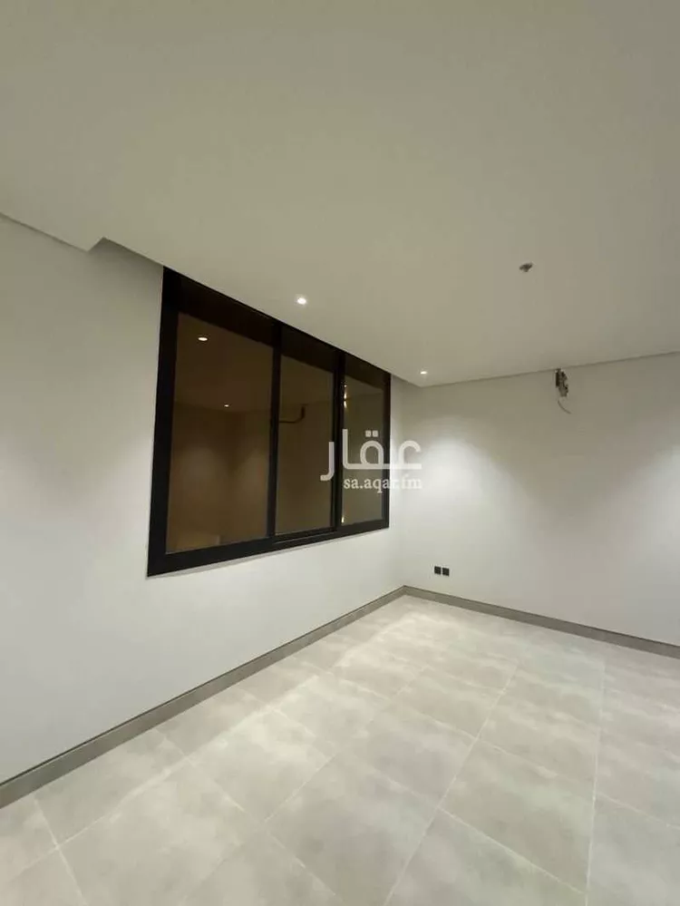 شقة للإيجار في شارع 18183153, حي العارض, مدينة الرياض, منطقة الرياض صورة 4