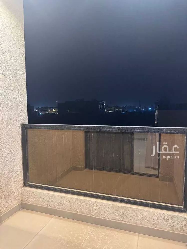 شقة للإيجار في شارع 18183153, حي العارض, مدينة الرياض, منطقة الرياض صورة 5