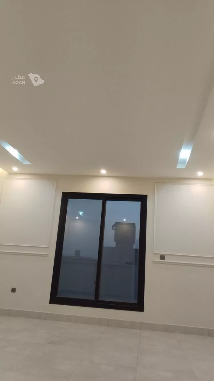 Apartment for Rent in Mecca King Fahd