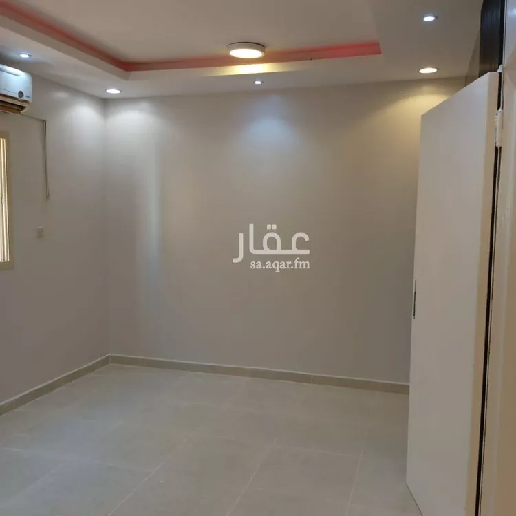 شقة للإيجار في شارع التنعيم, حي المونسية, مدينة الرياض, منطقة الرياض صورة 3