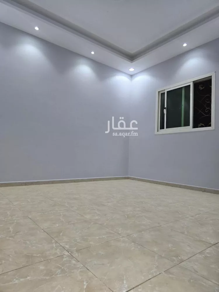 شقة للإيجار في شارع أرجوان, حي الملقا, مدينة الرياض, منطقة الرياض