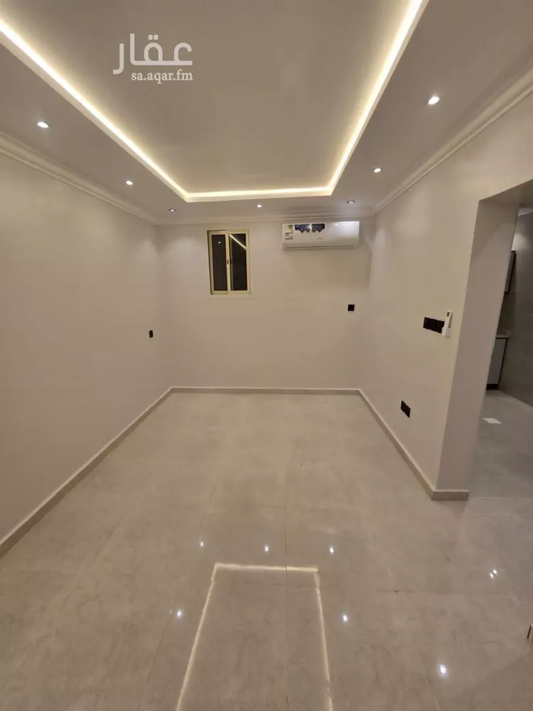 شقة للإيجار في شارع التنعيم, حي المونسية, مدينة الرياض, منطقة الرياض صورة 3