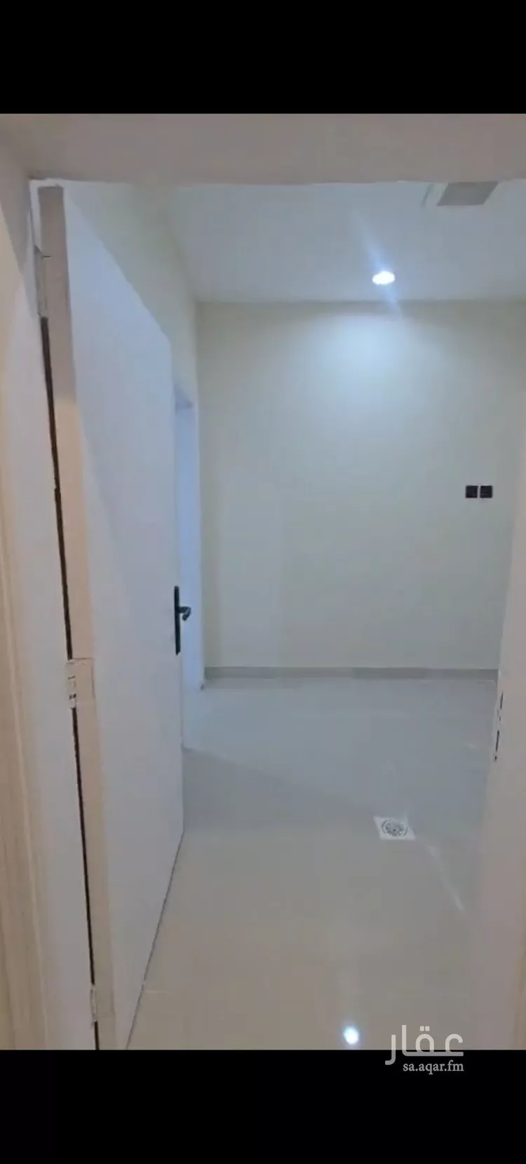 شقة للإيجار في شارع الامير ناصر بن سعود بن فرحان ال سعود, حي الصحافة, مدينة الرياض, منطقة الرياض صورة 4