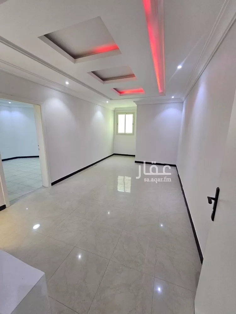 شقة للإيجار في شارع أحمد بن محمد السديري, حي القدس, مدينة الرياض, منطقة الرياض صورة 4