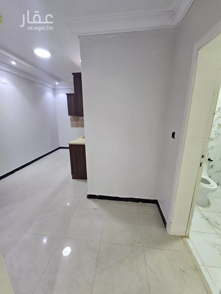 شقة للإيجار في شارع أحمد بن محمد السديري, حي القدس, مدينة الرياض, منطقة الرياض صورة 5
