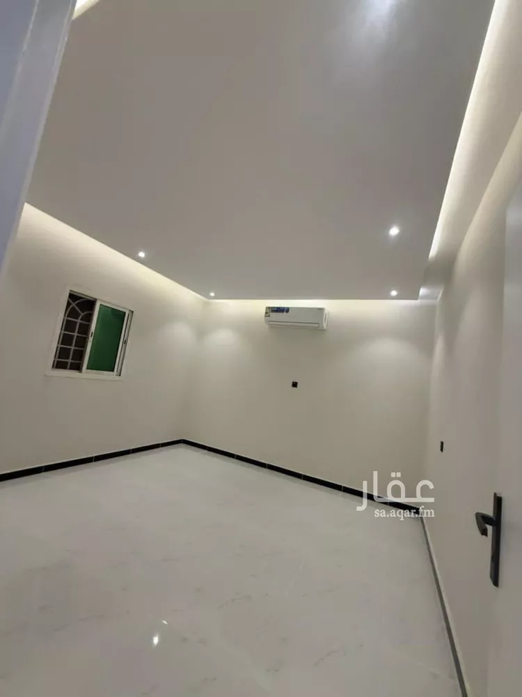 شقة للإيجار في شارع النعيمي, حي الخليج, مدينة الرياض, منطقة الرياض صورة 2