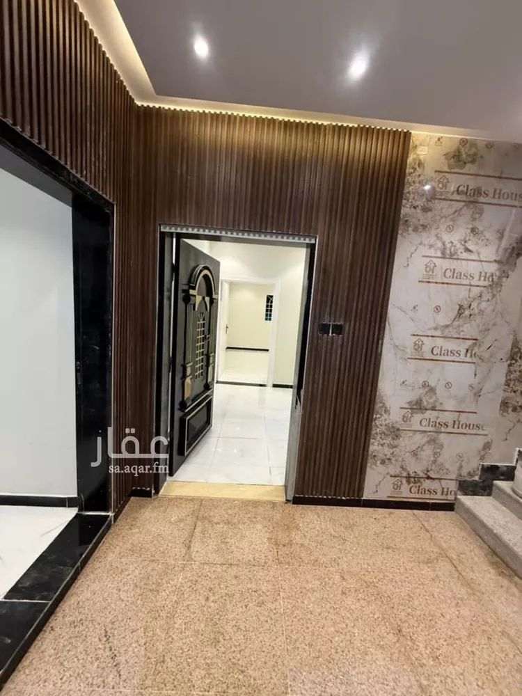 شقة للإيجار في شارع النعيمي, حي الخليج, مدينة الرياض, منطقة الرياض صورة 4