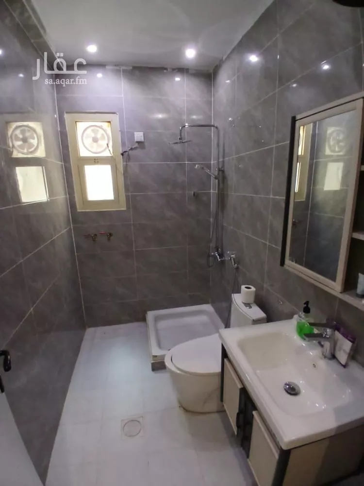 Apartment for Rent in Riyadh Al Falah صورة 4