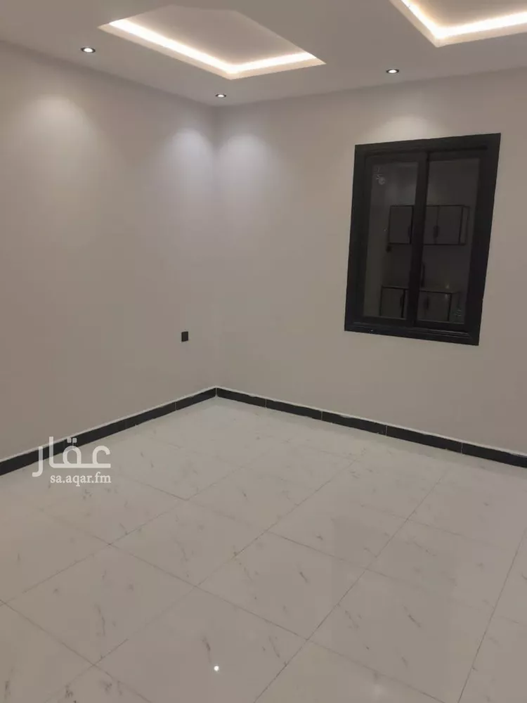شقة للإيجار في شارع أبي تمام, حي النرجس, مدينة الرياض, منطقة الرياض صورة 3