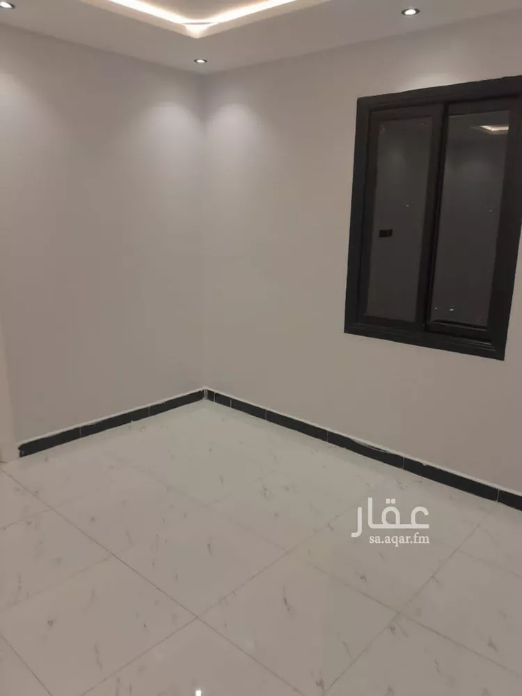 شقة للإيجار في شارع أبي تمام, حي النرجس, مدينة الرياض, منطقة الرياض صورة 5