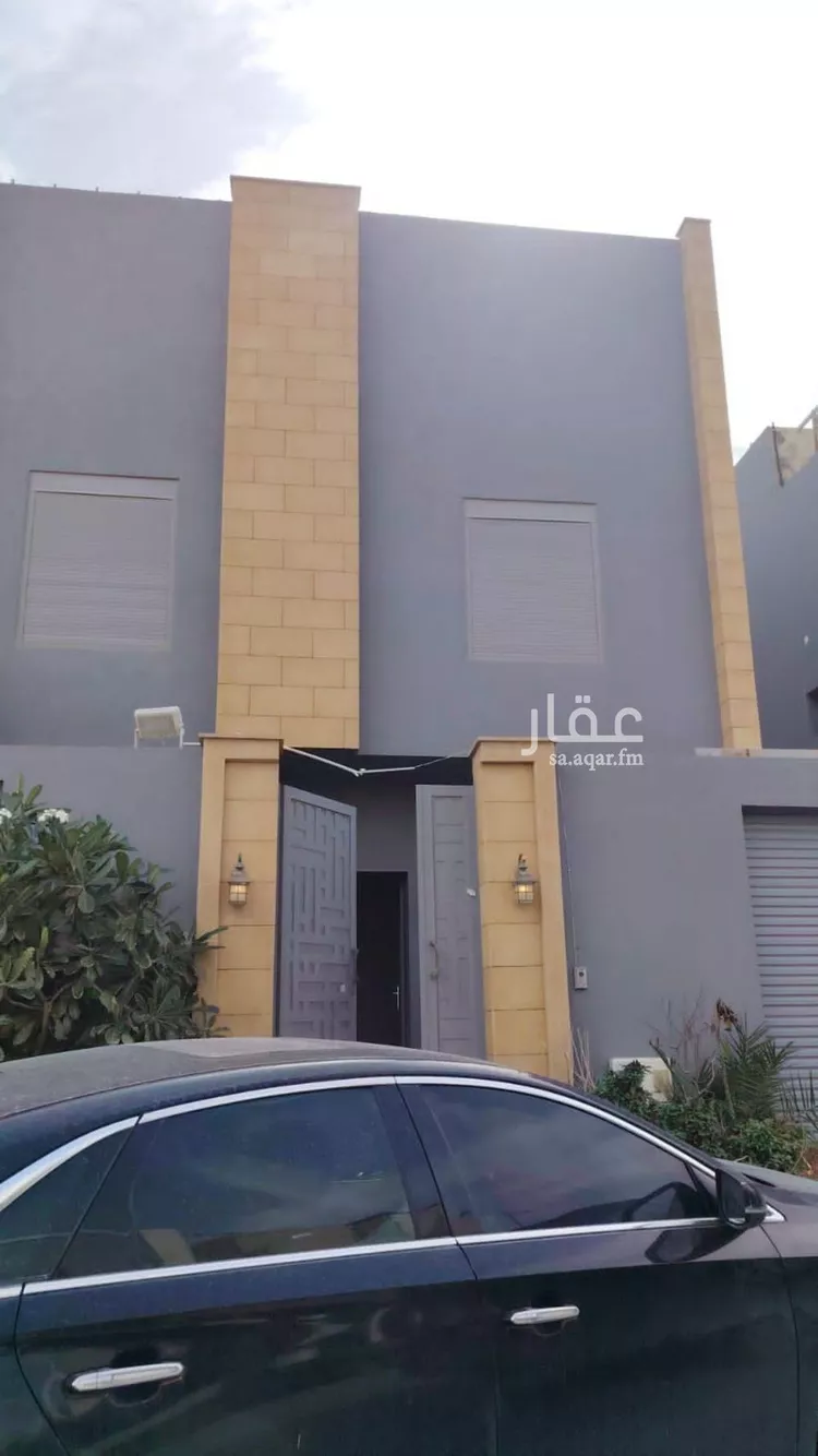 شقة للإيجار في شارع طريق الملك عبدالعزيز, حي العارض, مدينة الرياض, منطقة الرياض
