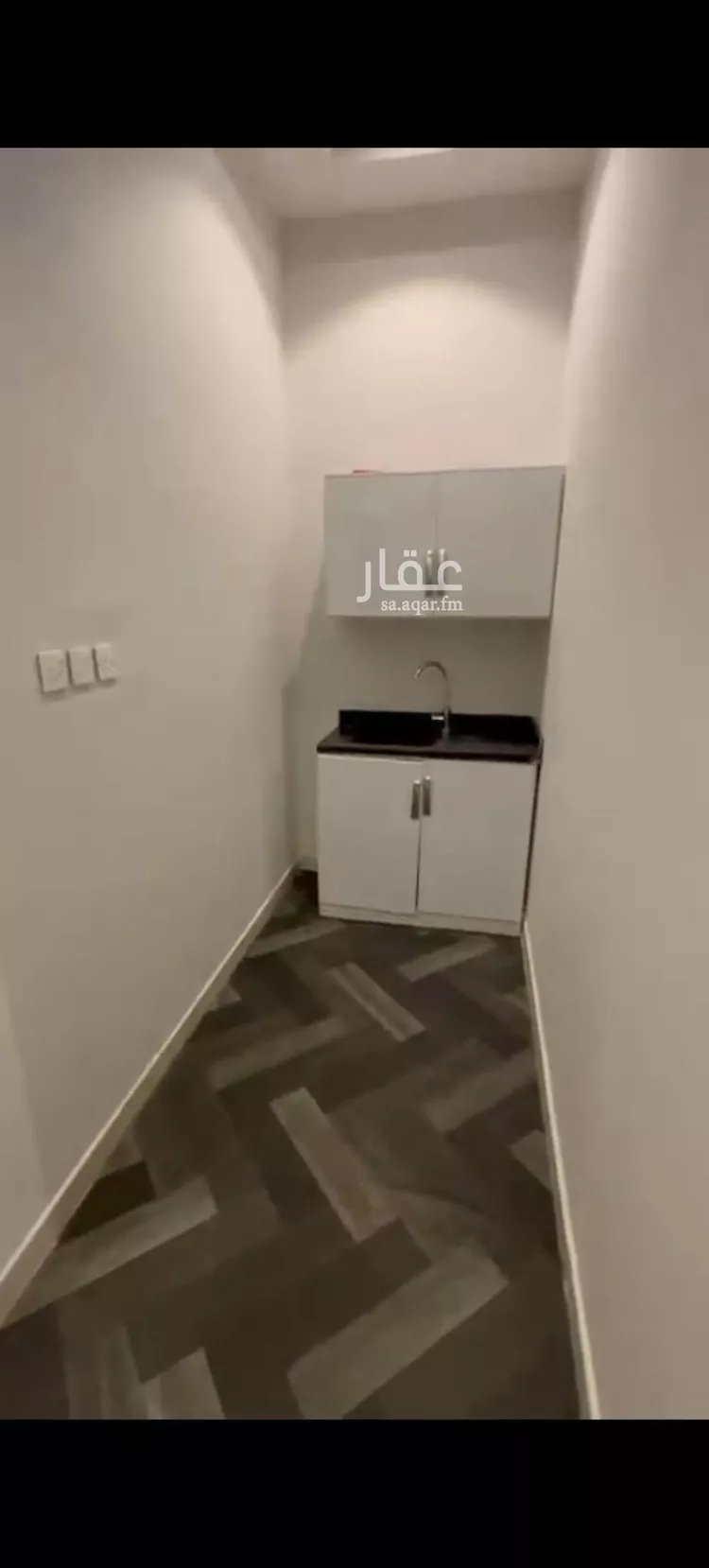 شقة للإيجار في شارع الامير ناصر بن سعود بن فرحان ال سعود, حي الصحافة, مدينة الرياض, منطقة الرياض صورة 4
