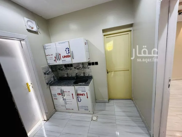 شقة للإيجار في شارع التنعيم, حي المونسية, مدينة الرياض, منطقة الرياض صورة 2