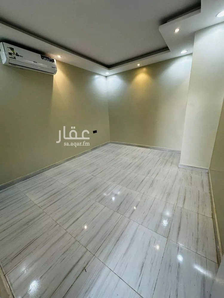 شقة للإيجار في شارع التنعيم, حي المونسية, مدينة الرياض, منطقة الرياض صورة 4