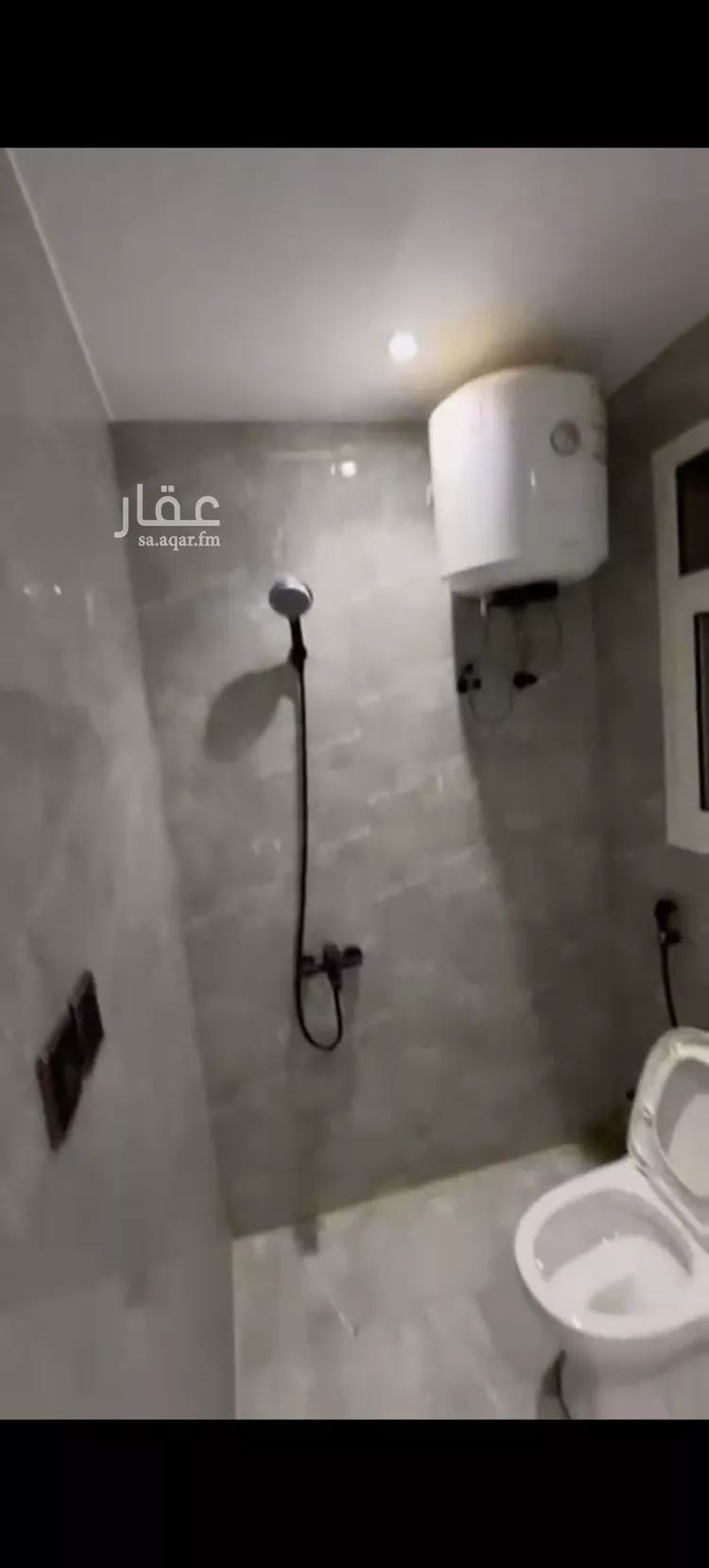 شقة للإيجار في شارع قلعة صلاح الدين, حي العقيق, مدينة الرياض, منطقة الرياض صورة 4