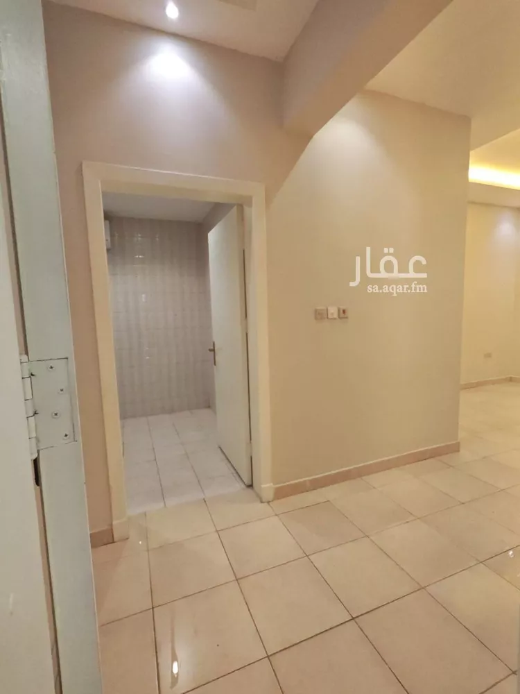 شقة للإيجار في شارع طريق الملك عبدالعزيز, حي العارض, مدينة الرياض, منطقة الرياض صورة 2