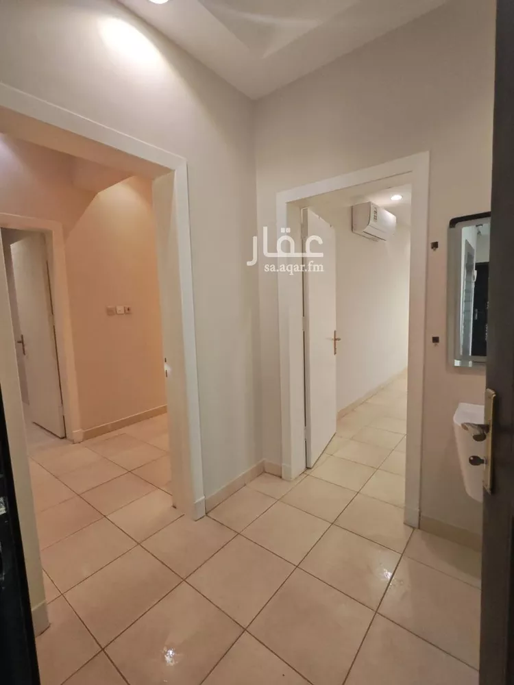 شقة للإيجار في شارع طريق الملك عبدالعزيز, حي العارض, مدينة الرياض, منطقة الرياض صورة 3